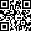 https://isna.ir/xdLKdW