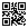 isna.ir/x8tyVt