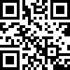 https://isna.ir/xdGH6N