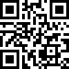 https://isna.ir/xdWxTM