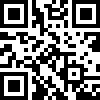 https://isna.ir/xdHMGZ
