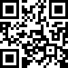https://isna.ir/xdWWZ9