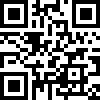 https://isna.ir/xdVk6P