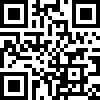 https://isna.ir/xdSw9W