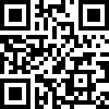 https://isna.ir/xdKzHr