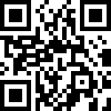 https://isna.ir/x84tHV