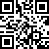https://isna.ir/xdHMPd