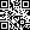 https://isna.ir/xdFwMd