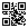 isna.ir/xdSqZb