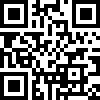https://isna.ir/xdSMnT