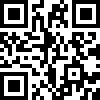 https://isna.ir/xdKgj3