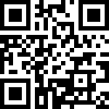 https://isna.ir/xcBHyz