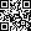 https://isna.ir/xdWDQc