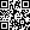 https://isna.ir/xcXK7x