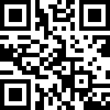 https://isna.ir/xdX4S5