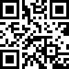 https://isna.ir/xdVccs
