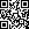 https://isna.ir/xdQ7B8