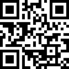 https://isna.ir/x8GPs7