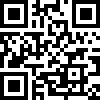 https://isna.ir/xcY9c9
