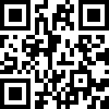 https://isna.ir/xbyjdG