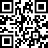 https://isna.ir/xdHbFm