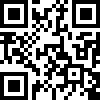 https://isna.ir/xdRjSc