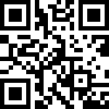 https://isna.ir/xdX3ww