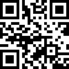 https://isna.ir/xdJcyD