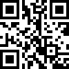 https://isna.ir/x8szws
