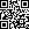 https://isna.ir/xdMcYk