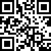 https://isna.ir/xdTL2g