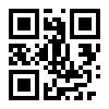 isna.ir/xdWcnT