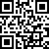 https://isna.ir/xdV63Z
