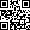https://isna.ir/xdWLm2