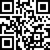 https://isna.ir/xdH8Kw