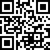https://isna.ir/xdLGwg