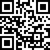 https://isna.ir/xdDLnQ