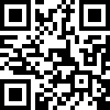 https://isna.ir/xdVFsp