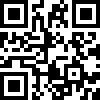 https://isna.ir/xd4D93