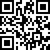 https://isna.ir/xdNJMW