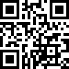 https://isna.ir/xdMwmh
