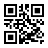 isna.ir/xdN8N5