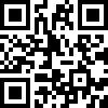 https://isna.ir/xdRLwx