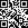 https://isna.ir/xdQXCz