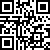 https://isna.ir/x7zp3H