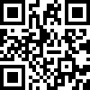 https://isna.ir/xdJjLs