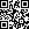 https://isna.ir/xcY76Q