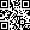 https://isna.ir/xdTS7j