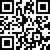 https://isna.ir/xdXcKf