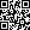 https://isna.ir/xdMZxy